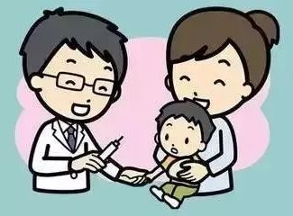 晚上医院不给打破伤风怎么办,超过24小时医院还让打破伤风吗