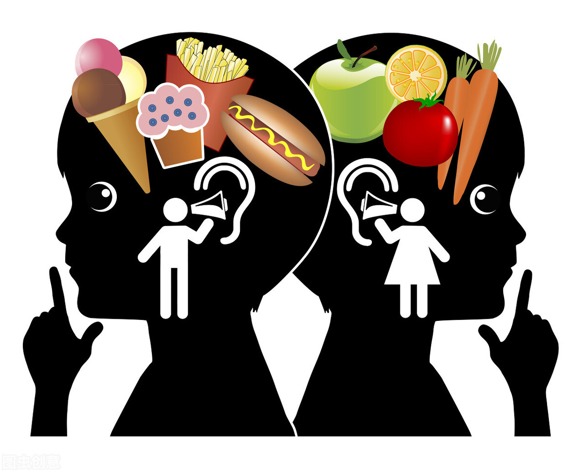 恐惧症挑战视频大全,恐惧症10种视频