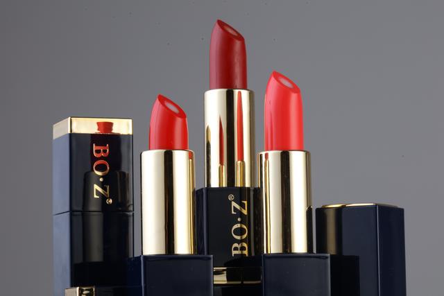 美妆界网红产品,美妆吐槽大会精华液