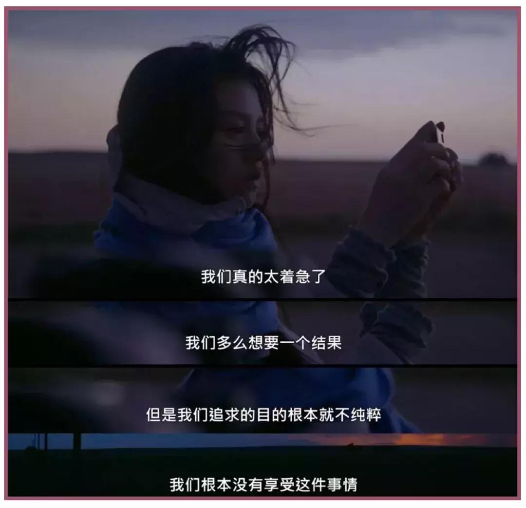 春夏丑,春夏的脸让人感觉不舒服