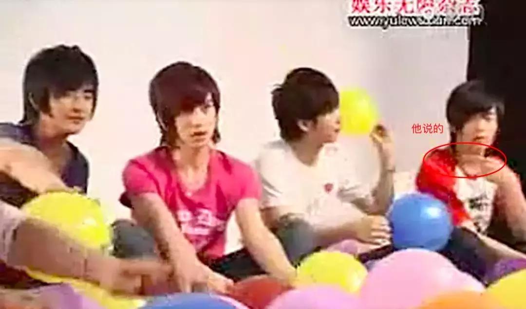 张远为什么没有和至上励合联系,“至上励合”张远的成名之路