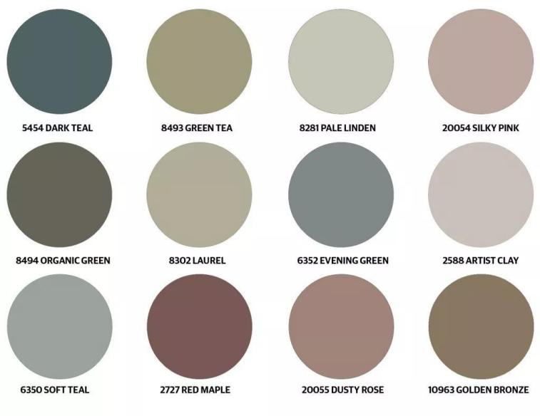 穿搭初秋慵懒温柔,初秋时尚搭配流行趋势