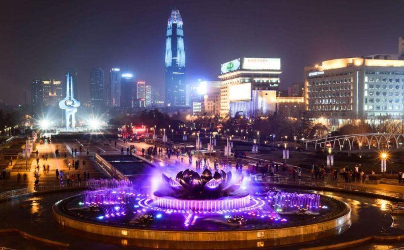 济南漱玉平民大药房有限公司,济南企业50强名单