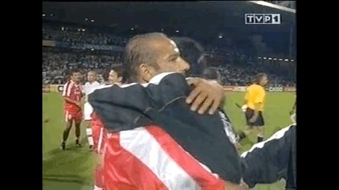 美国伊朗比赛冲突全过程,美国伊朗足球冲突全过程