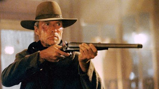 20部以暴制暴的热血复仇电影,以暴制暴推荐五部精彩的电影