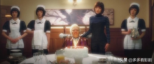 跨越时空守护你完整版,跨越时空守护你视频