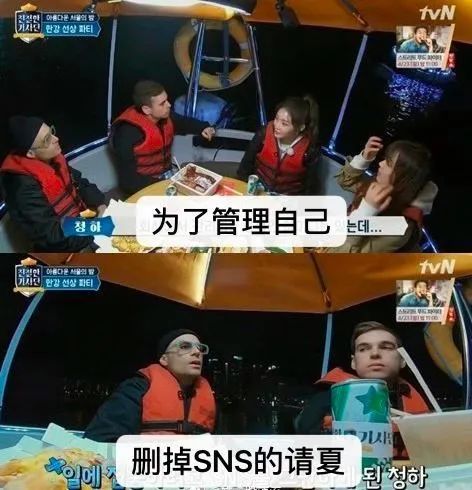 被喷整容脸，却凭实力逆袭为泫雅、宣美接班人，绝不止是穷哈