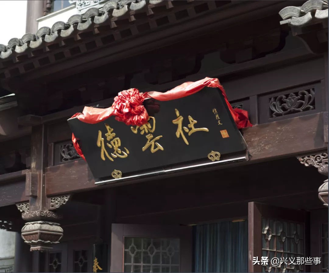 贵州华夏航空通程,兴义机场开通三亚海口航线