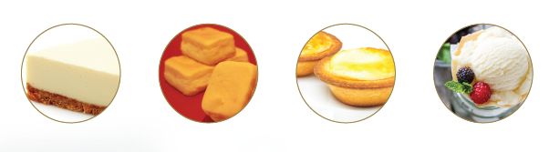 鎬荤粺濂舵补骞查叒,鎬荤粺鐗屾硶鍥借繘鍙ｅザ閰啀鍒跺共閰墖