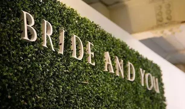 婚鞋jimmychoo香槟金,婚鞋jimmychoo高跟鞋