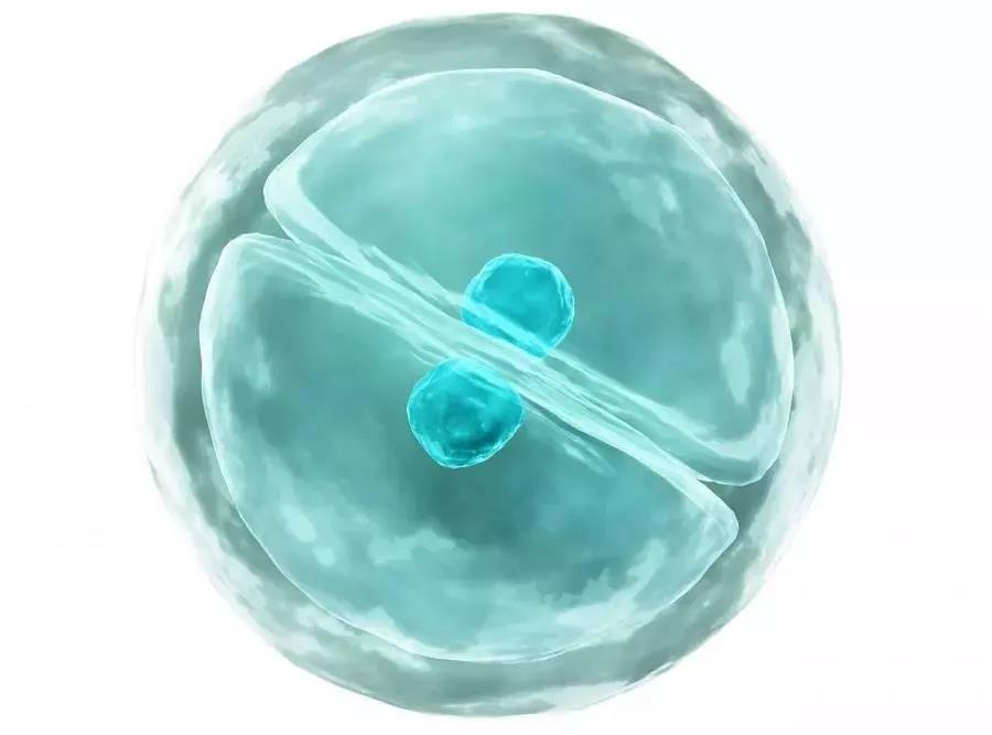 用了一个月面霜越来越黑为什么,开瓶了半年的面霜还可以用吗