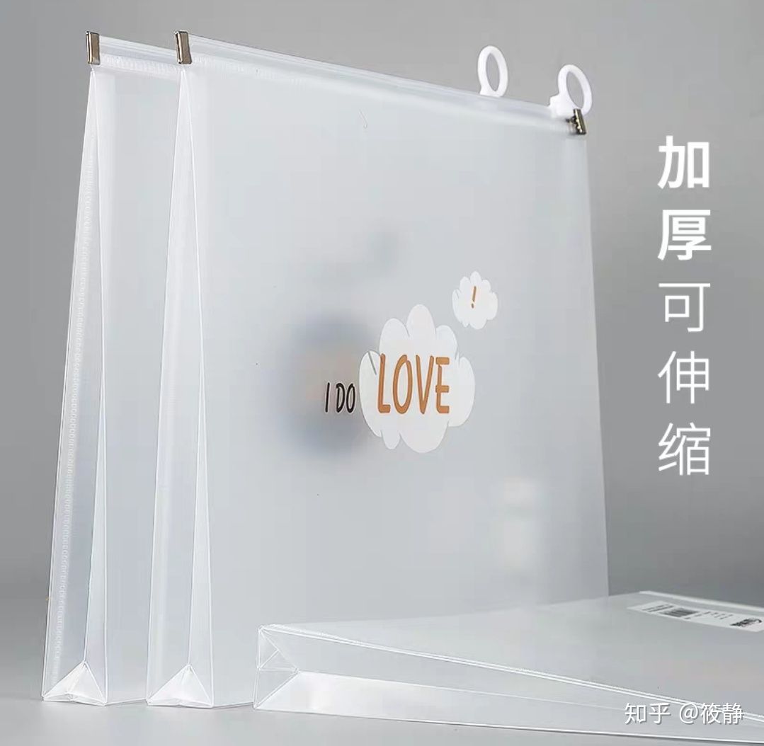 临床医学大一新生应该做好的准备,大一新生一般准备什么底的证件照