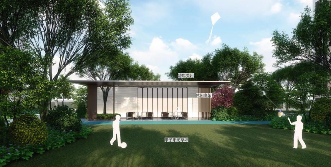 郑州金辉优步花园洋房装修,金辉优步花园优缺点郑州