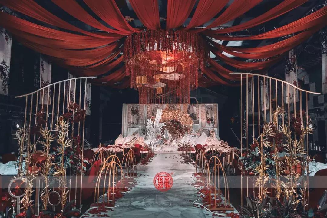 最有新意的婚礼请柬,哪种婚礼请柬好看