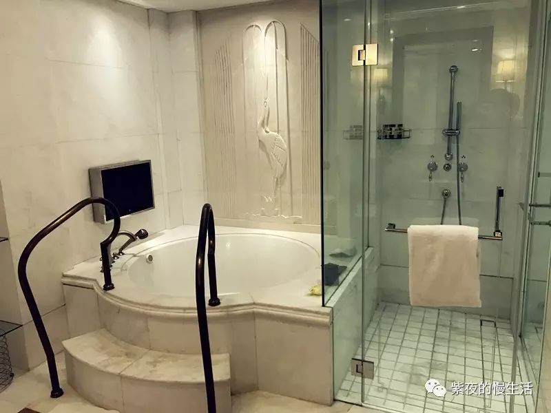 常州武进九洲喜来登酒店,常州度假酒店套餐