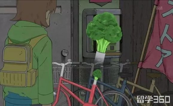 日本的著名学府东京大学，是一所怎样的学校？