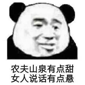 包包女小众高级轻奢,包包推荐小众高级感平价托特包