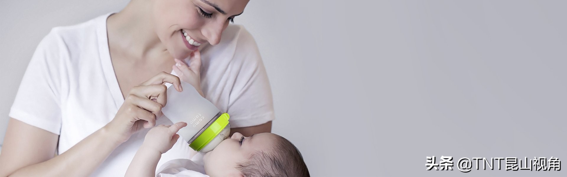 新生儿奶瓶排行榜前十名品牌,十大热销宝宝奶瓶品牌排行榜