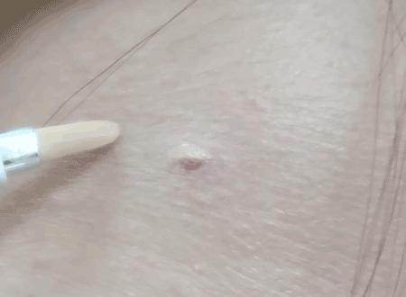 学化淡妆的正确步骤顺序,日常淡妆步骤及手法