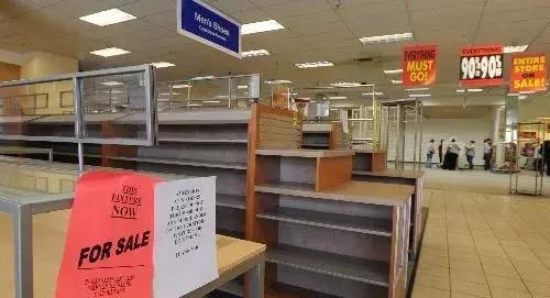 一铺坑三代后续,一铺坑三代商铺投资成风险投资