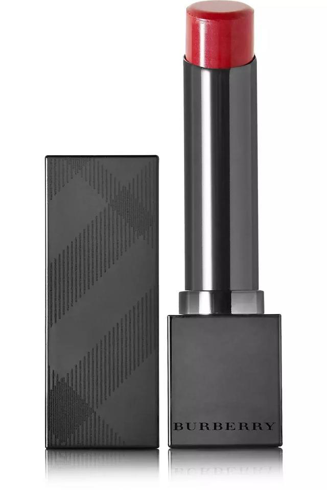 黑五美妆盛宴,最值得尝试的美妆新品清单