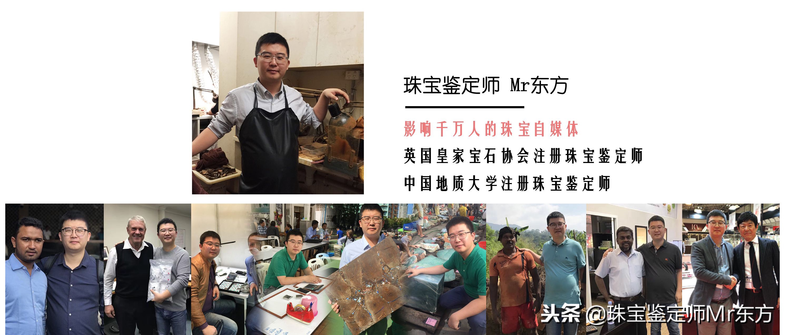 澳白南洋珍珠是什么,澳洲白珍珠为什么那么便宜