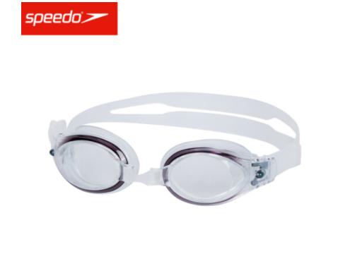 怎么选择一款舒适的泳镜,室内游泳镜哪种好