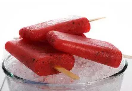 肠胃炎要怎么预防,肠胃炎怎么防止呕吐