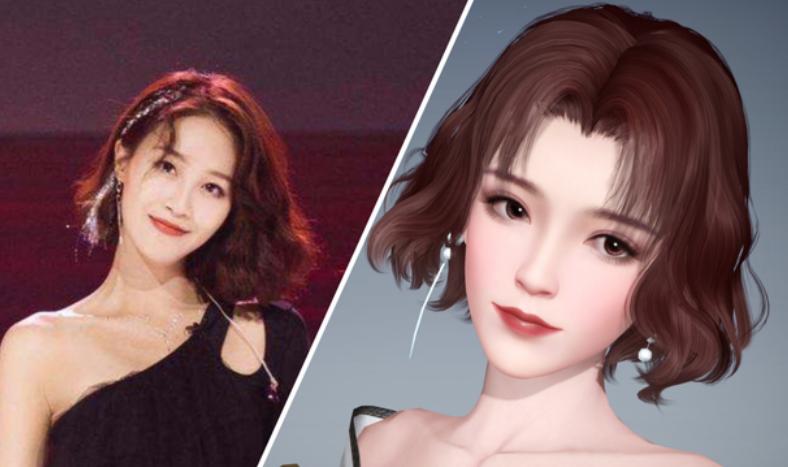 2021年天谕手游玩法,天刀手游胜负