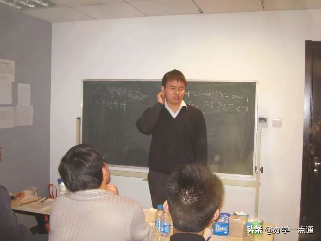 我们到底应该学习什么,我们都该怎么学习