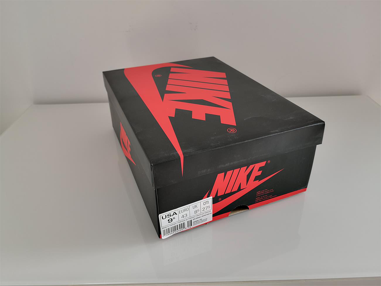 一封情书83,一封情书1020