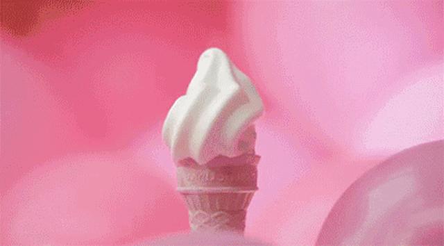 常熟虞山樱花,常熟环城路樱花