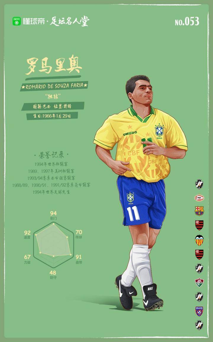 鐙嫾缃楅┈閲屽ゥ鍑岀┖鎶藉皠,鐙嫾缃楅┈閲屽ゥ瑙嗛