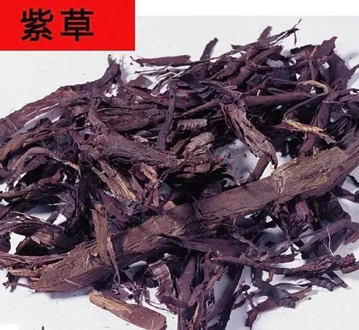 40种最常见的香料,揭秘34种常用香料的名称与用途