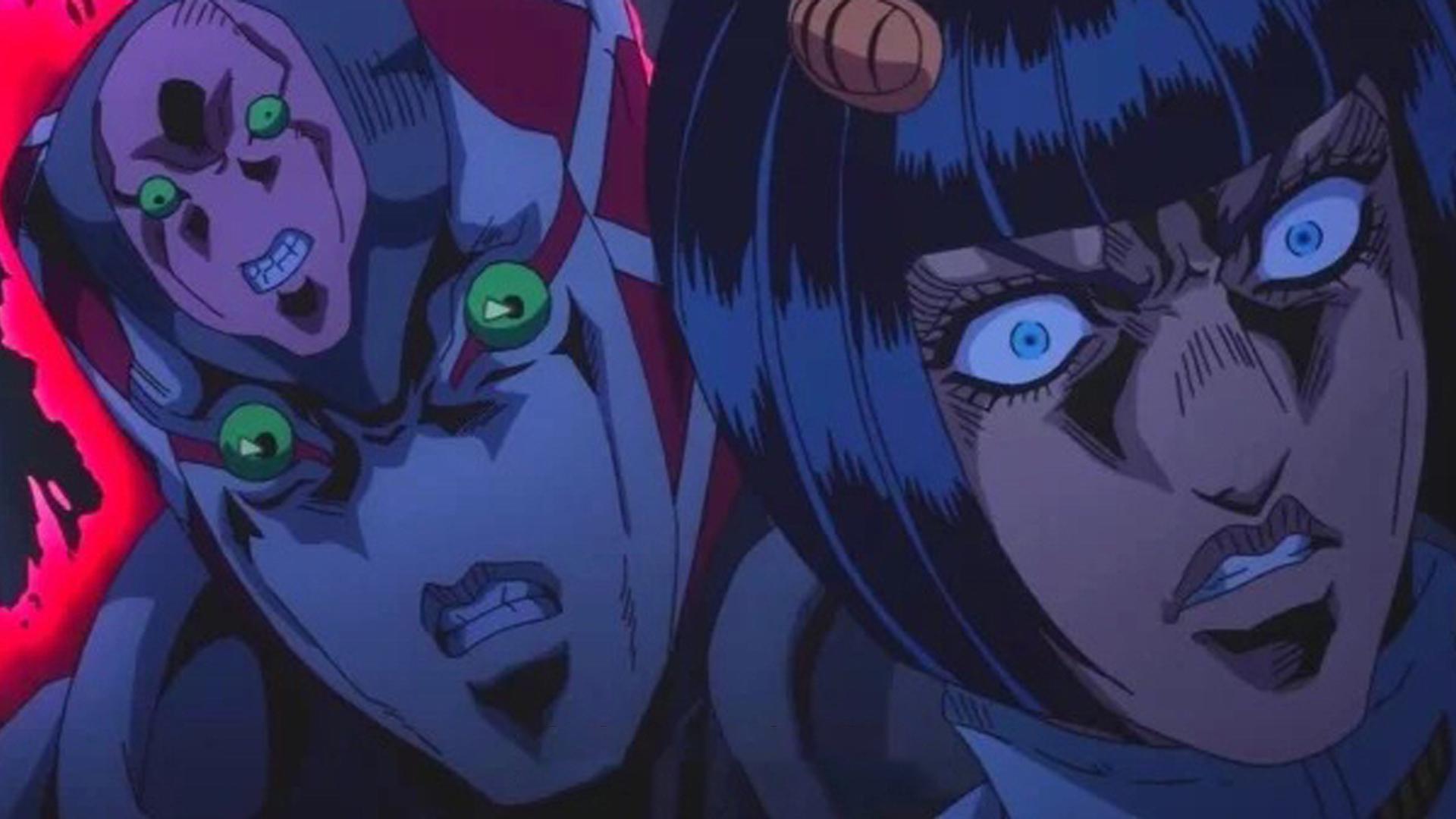 b站这10个著名的动漫梗,血洗b站的万恶之源动漫梗