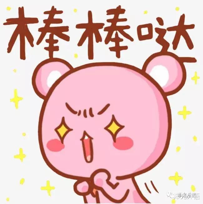 洋光外语学习,洋光小语种推荐