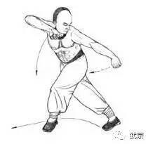 南少林十八桩,南少林罗汉拳完整版