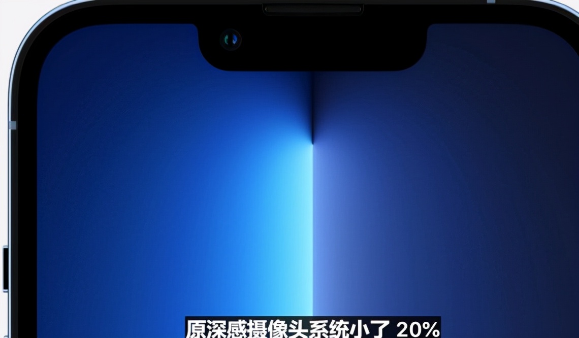 iphone13和iphone13promax区别,iphone13现在值得入手吗