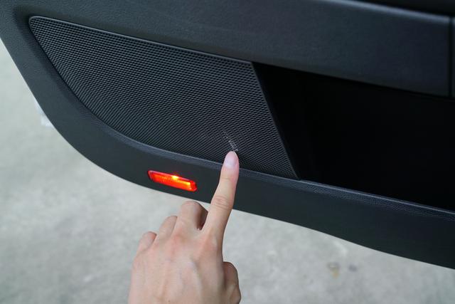 二手野帝价格坚挺,上海二手进口野帝2.0