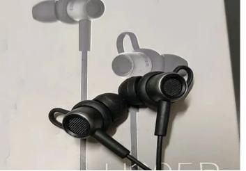 收听音乐最好的有线耳机,收音非常好的有线耳机