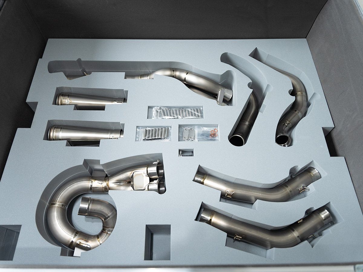 本田rc213vs摩托价格,本田最强民用版摩托车rc213v