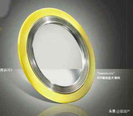 门窗密封胶条十大品牌,国内密封件排行榜前十名