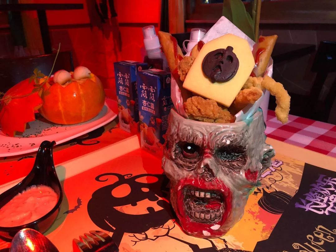 广州白云区夜玩地方,广州最邪门的十大圣地