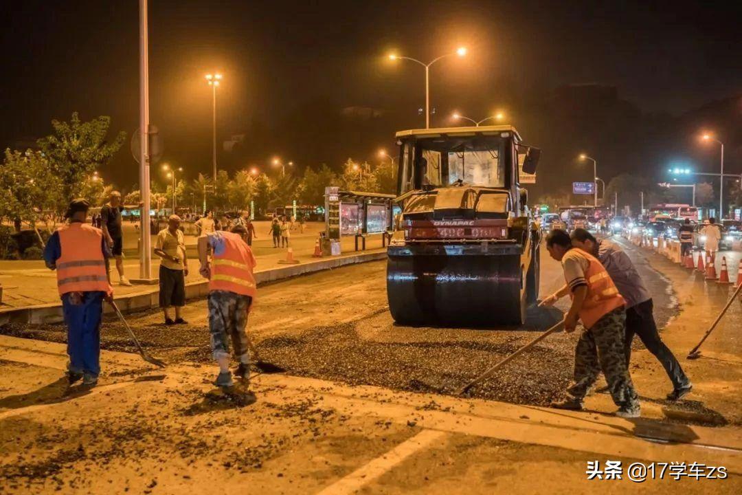 为什么中山小榄科目三难约,中山科目三都考什么