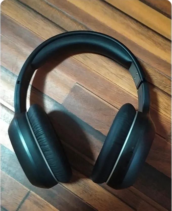 千元以下蓝牙耳机音质天花板,千元以下耳机只能听一个响