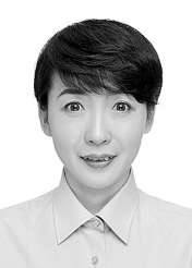 涉税犯罪的变化趋势及防控对策,一般涉税违法与涉税犯罪的界限