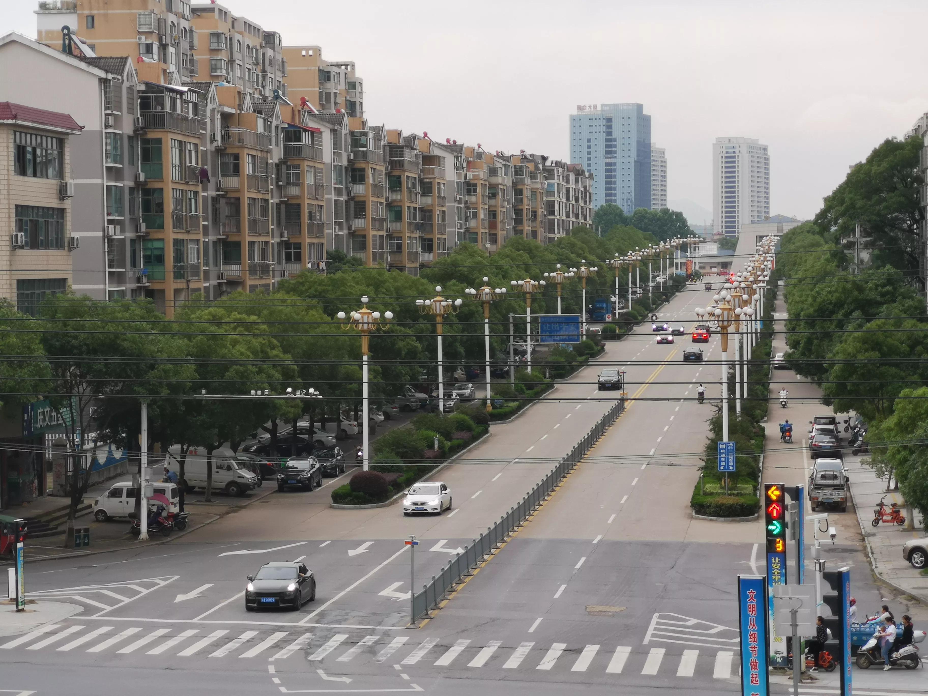 2024年县城经济分析,县域经济发展现状及前景