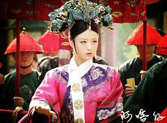 娱妻麻豆之麻雀家族的豪门秘辛