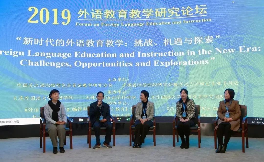 闄㈢郴椋庨噰灞曠ず鏍囬,闄㈢郴椋庨噰灞曠ず娴锋姤