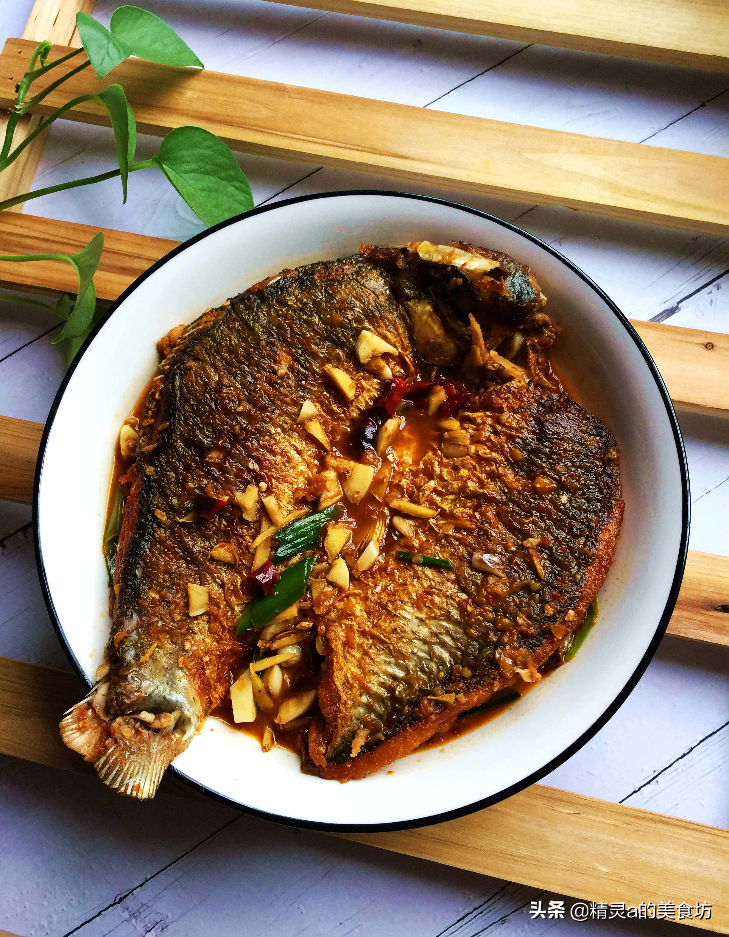 青霉素有100元左右一支的吗,最便宜的青霉素